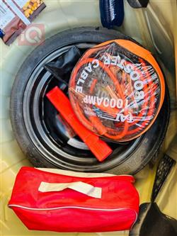 ميتسوبيشي ميراج